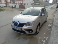 voitures-renault-symbol-2018-rahmania-alger-algerie