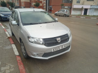 voitures-dacia-logan-2015-rahmania-alger-algerie