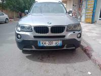 tout-terrain-suv-bmw-x3-2007-exclusive-blida-algerie