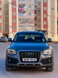 voitures-audi-q5-2016-offroad-telerghma-mila-algerie