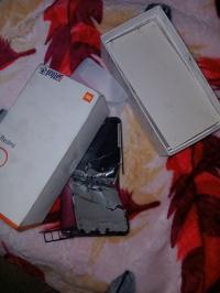 smartphones-redmi-8-draria-alger-algerie