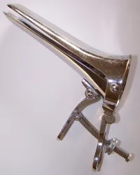 Spéculum 
