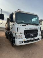 شاحنة-hyundai-hd450l-2015-وادي-تليلات-وهران-الجزائر