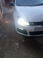 voitures-volkswagen-golf-6-2010-r20-baraki-alger-algerie