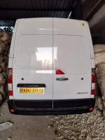 fourgon-renault-master-2019-chlef-algerie