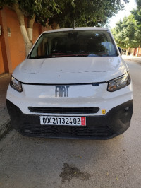 utilitaire-fiat-doblo-2024-toli-chlef-algerie