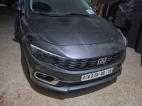 voitures-fiat-tipo-sedan-2024-life-ain-merane-chlef-algerie