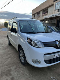 voitures-renault-kangoo-2019-privilege-plus-chlef-algerie