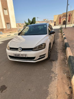 voitures-volkswagen-golf-7-2017-tlemcen-algerie