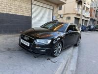 سيارات-audi-a3-2016-s-line-المحمدية-الجزائر
