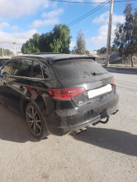 voitures-audi-s3-2016-sportback-bordj-bou-arreridj-algerie