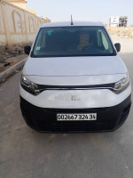 utilitaire-fiat-doblo-2024-bordj-bou-arreridj-algerie