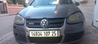 moyenne-berline-volkswagen-golf-5-2007-r32-ain-smara-constantine-algerie