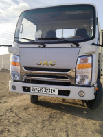 camion-jac-1040s-hamma-setif-algerie