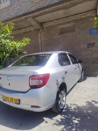 voitures-dacia-logan-2013-ferdjioua-mila-algerie