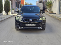 voitures-seat-ateca-2019-fr-el-khroub-constantine-algerie