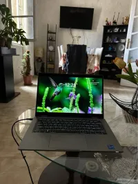 DELL Latitude 5320 i7 11th 32GB DDR4 