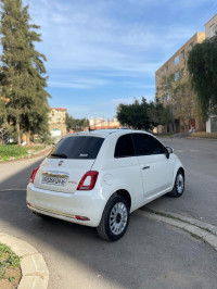 voitures-fiat-500-2024-dolcevita-reghaia-alger-algerie