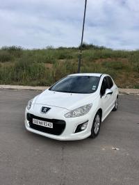 Peugeot 308 2013 308 thumbnail 2