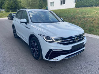 automobiles-vehicules-volkswagen-tiguan-2023-rl-dar-el-beida-alger-algerie