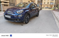 voitures-fiat-500x-2024-bordj-el-kiffan-alger-algerie