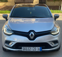 voitures-renault-clio-4-2020-gt-line-bordj-el-kiffan-alger-algerie