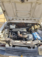 voitures-citroen-c15-1996-draria-alger-algerie