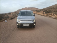 voitures-fiat-doblo-2023-bir-el-djir-oran-algerie