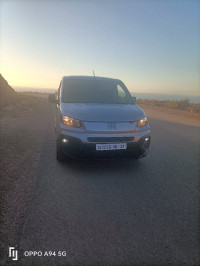 utilitaire-fiat-doblo-2024-bir-el-djir-oran-algerie