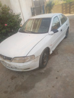 berline-opel-vectra-1999-zemmouri-boumerdes-algerie