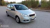 voitures-chevrolet-aveo-4-portes-2012-jijel-algerie