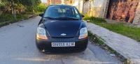سيارات-chevrolet-spark-2012-lite-base-جيجل-الجزائر