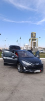 voitures-peugeot-308-2010-allure-biskra-algerie