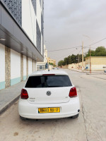 voitures-volkswagen-polo-2013-trendline-djelfa-algerie