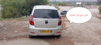 voitures-hyundai-i10-2012-gl-plus-taher-jijel-algerie