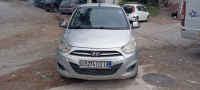 voitures-hyundai-i10-2012-gl-plus-taher-jijel-algerie