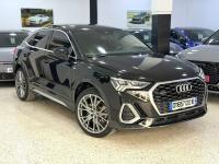 سيارات-audi-q3-2020-s-line-العلمة-سطيف-الجزائر
