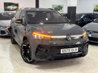 voitures-volkswagen-new-tiguan-2024-r-line-el-eulma-setif-algerie