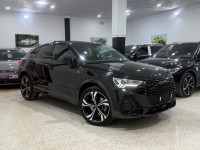 voitures-audi-q3-2023-s-line-el-eulma-setif-algerie