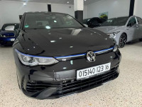 voitures-volkswagen-golf-8-2023-r-20-el-eulma-setif-algerie