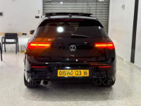 voitures-volkswagen-golf-8-2023-r20-el-eulma-setif-algerie