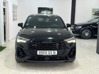 voitures-audi-q3-2022-s-line-el-eulma-setif-algerie