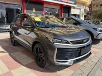 سيارات-geely-coolray-2026-super-power-العلمة-سطيف-الجزائر