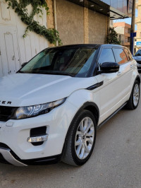 voitures-land-rover-range-evoque-2012-sparco-5-camera-bordj-bou-arreridj-algerie