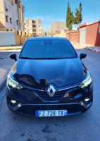 voitures-renault-clio-5-2021-rs-line-ain-el-turck-oran-algerie