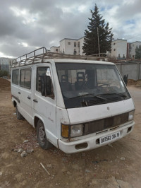 fourgon-mercedes-mb100-1994-ouled-fayet-alger-algerie