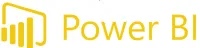 formation power bi en ligne 