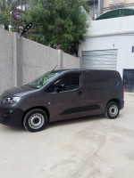 automobiles-fiat-doblo-2023-amoucha-setif-algerie