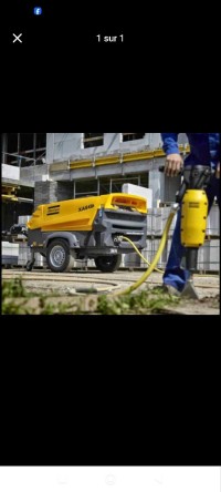 construction-works-كراء-ألات-و-معدات-البناء-الهدم-الاشغال-العمومية-مع-التوصيل-مرحبا-بكم-bachdjerrah-alger-algeria