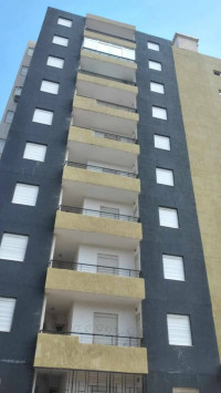 appartement-vente-f4-blida-bouinan-algerie